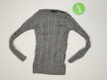 gg swetry: M&S Collection, Sweter damski, rozmiar S — 2