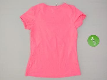 decathlon 106987: Domyos, T-shirt damski, rozmiar S — 3