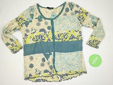 buty blwr: George, Bluzka damska, rozmiar 2XL — 2