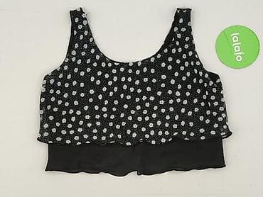 orsay bluzki: Top damski, rozmiar L — 3