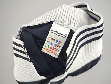 z adidasa: Adidas, Koszulka dla mężczyzn, rozmiar L — 4
