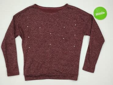 ubrania ze sticha: Bluza damska
, rozmiar XL — 2