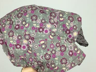 esprit sukienki damskie: Esprit, Sukienka damska, rozmiar M — 5