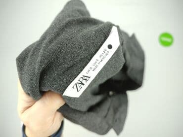 Women: Zara, Women`s shirt, S — 4