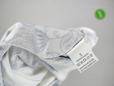 bright boho: Sukienka damska, rozmiar S — 4