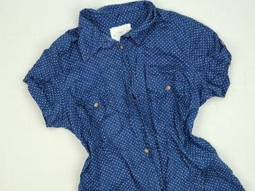 H&M, Koszula damska, rozmiar XL w lalafo.pl H&M, Koszula damska, rozmiar XL