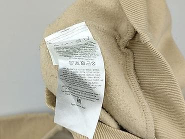 catnap bluza: Amisu, Bluza damska
, rozmiar XS — 5