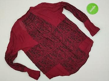 kurtka lucky five hurt: Lucky Brand, Bluzka damska, rozmiar S — 3