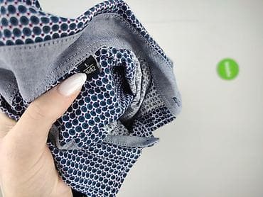 bugatti trampki: Bugatti, Koszulа dla mężczyzn, rozmiar L — 5