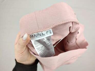 spodnie hellow kitty: Janina, Legginsy 2XL — 4