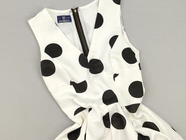 sukienki na wesele tanie allegro: Martes, Sukienka damska, rozmiar S — 1