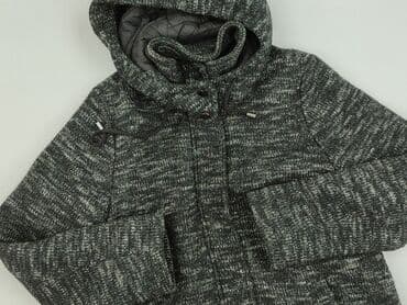 Edc by Esprit, Парка жіноча, розмір S на lalafo.pl Edc by Esprit, Парка жіноча, розмір S