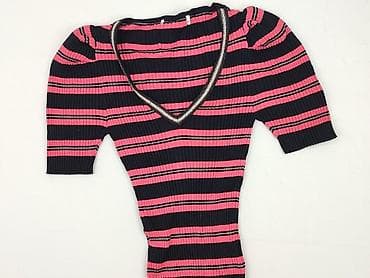 tunika c a: Used, Tunika damska, rozmiar S — 1