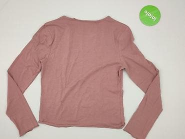 febe bielizna: Lindex, Bluzka damska, rozmiar L — 3