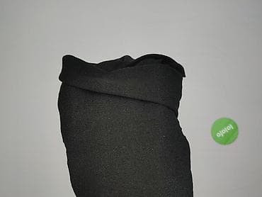 bonarka c: Mohito, Sweter damski, rozmiar M — 5