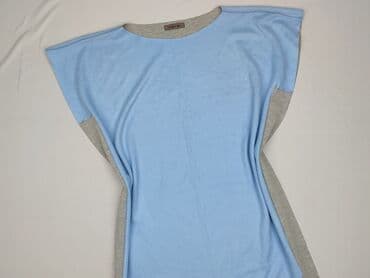 bonprix tuniki wizytowe: Tunika damska, rozmiar S — 1