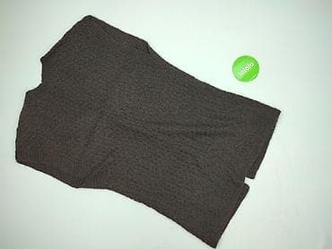 basic apparel kurtki: Kamizelka damska, rozmiar 4XL — 3