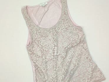 t shirty basic: Amisu, T-shirt damski, rozmiar M — 1