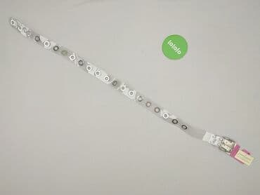 tanio torebki: Pasek, Damskie, stan - Idealny — 2