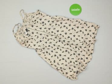 hm sukienka z falbanami: H&M Divided, Sukienka damska, rozmiar S — 3