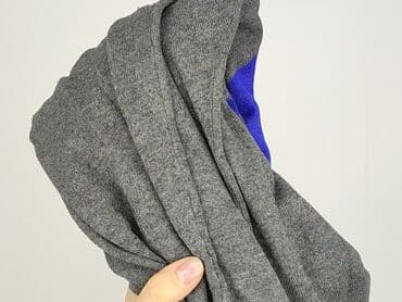 czy sweter z poliestru jest dobry: Sweter, XL (EU 42), Carry, condition - Very good — 5