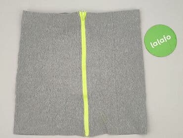 kapcie na ostrogę piętową: House, Spódnica damska, rozmiar M — 2