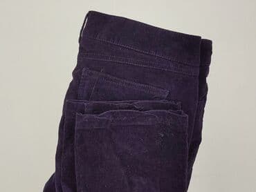 c: Zara, Spodnie materiałowe damskie, rozmiar M — 6