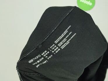 leginsy tanie: Esmara, Legginsy rozmiar L — 4