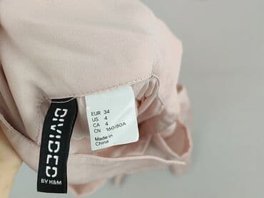 sukienka 122 h m: H&M Divided, Sukienka damska, rozmiar XS — 5
