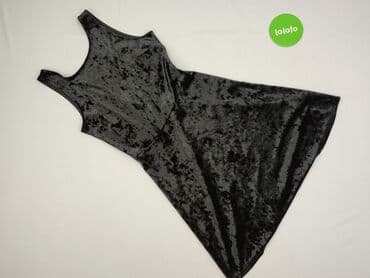 Women: Divided, Women`s dress, size M (EU 38) — 2