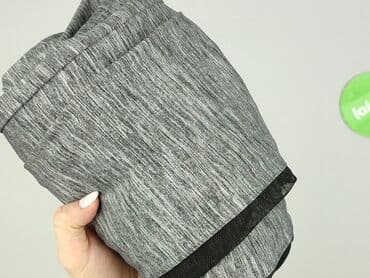 body ergee: Ergee, Legginsy Sportowe damskie, rozmiar L — 6