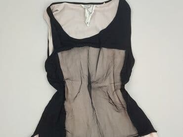S.Oliver, Top damski, M