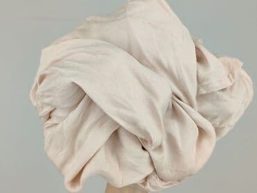 sklep ccc buty zimowe: Comma, Bluzka damska, rozmiar L — 7