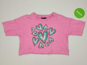 pull and bear white top: Sinsay, Top damski, rozmiar S — 2