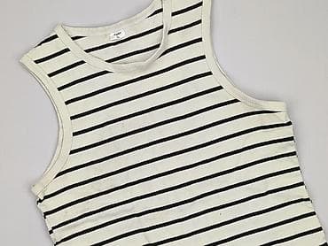 cos basic t shirty: Maglione, Top damski, rozmiar XL — 1