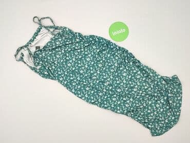 suknia wieczorowa shein: Shein, Sukienka damska, rozmiar M — 4