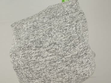 sukienka na drutach krok po kroku: Noisy May, Sukienka damska, rozmiar XS — 6