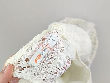 latynka: FB Sister, Sukienka damska, rozmiar L — 5