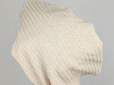 buty pull bear: Shein, Top damski, rozmiar M — 5