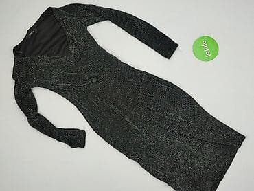 mohito collection: Orsay, Sukienka damska, rozmiar XS — 2