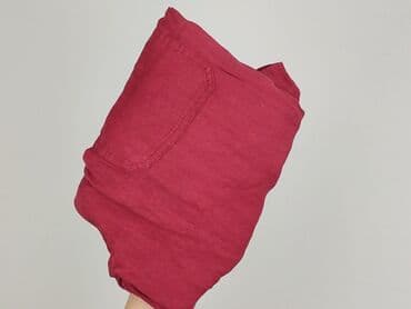 Жінкам: Isabel Marant, Брюки жіночі, S — 6