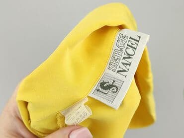 candytm koszule: Koszula damska, rozmiar S — 5