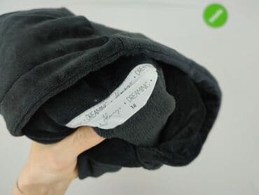 abercrombie and fitch t shirty: Tu, Women`s hoodie, XL at lalafo.pl — 4 abercrombie and fitch t shirty: Tu, Women`s hoodie, XL — 4