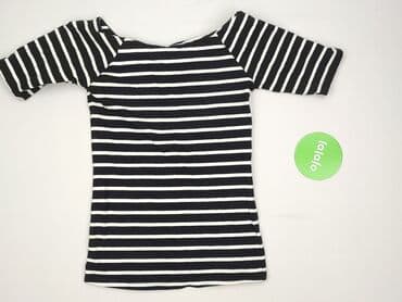 t shirty basic: Women`s T-shirt, size S (EU 36) — 3