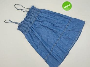 bpc sukienki: Dromedar, Sukienka damska, rozmiar XL — 3