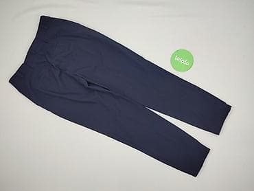 top stan: Top Secret, Брюки жіночі, розмір XS — 4