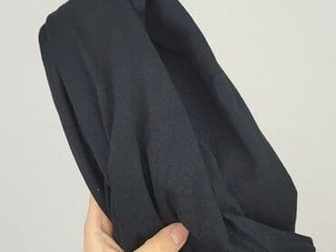 koszulki ze smiesznymi tekstami: Basic, T-shirt damski, S — 6