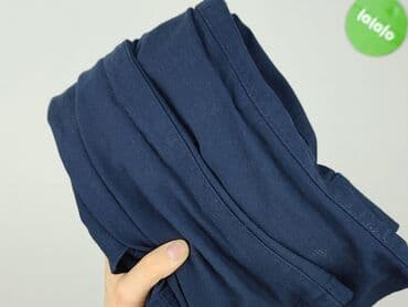 joggery damskie diverse: Diverse, Spodnie materiałowe damskie, rozmiar M — 5