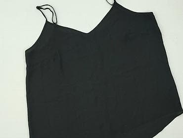 biustonosz george: George, Bluzka damska, rozmiar XL — 1