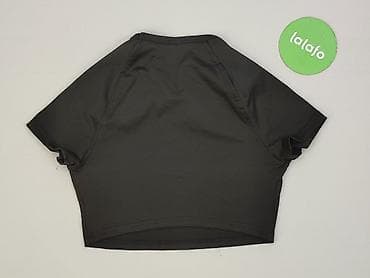 top pod koszule: Shein, Top damski, rozmiar S — 3